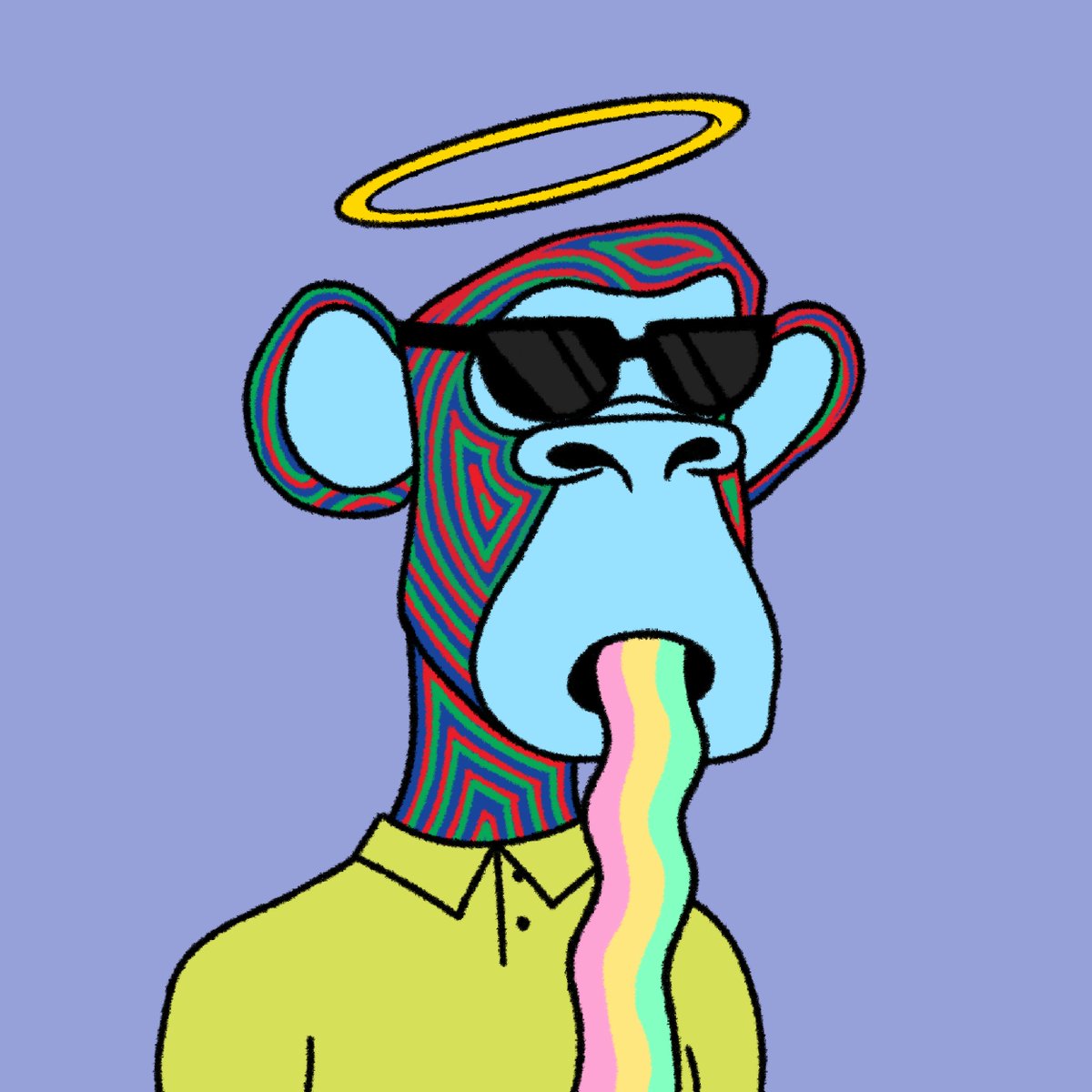 paperboy tweet media