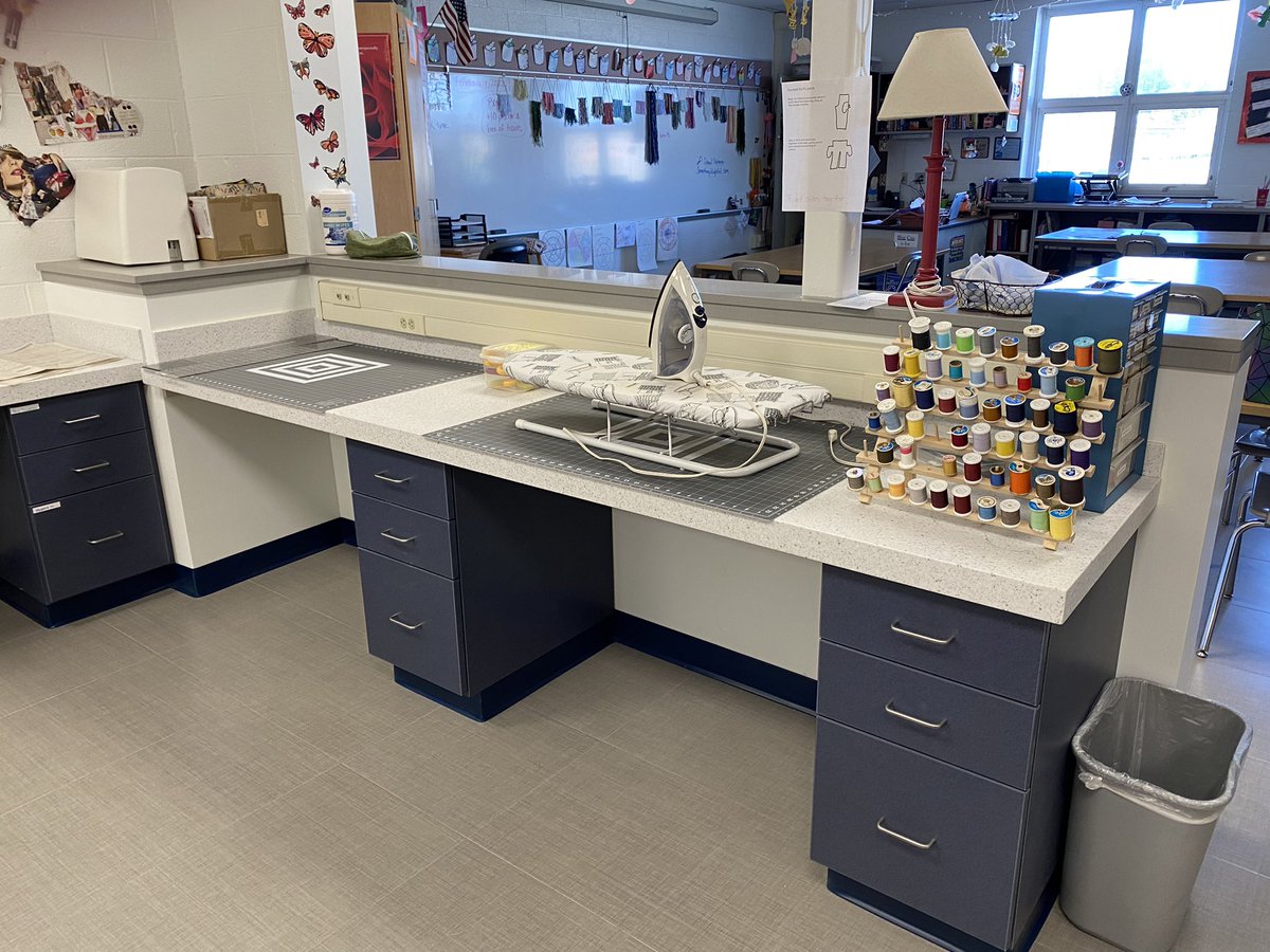 Mrs. Witman tweet media