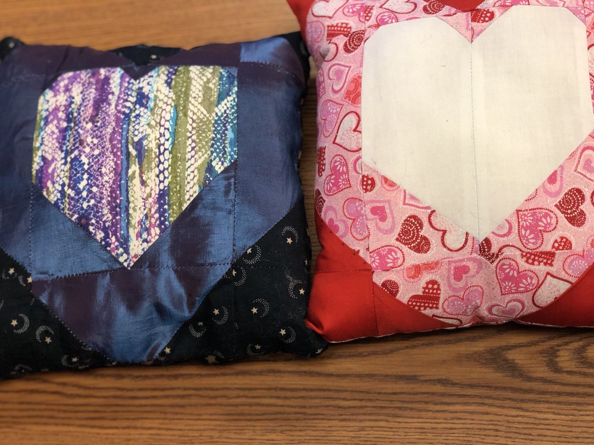 Mrs. Witman tweet media