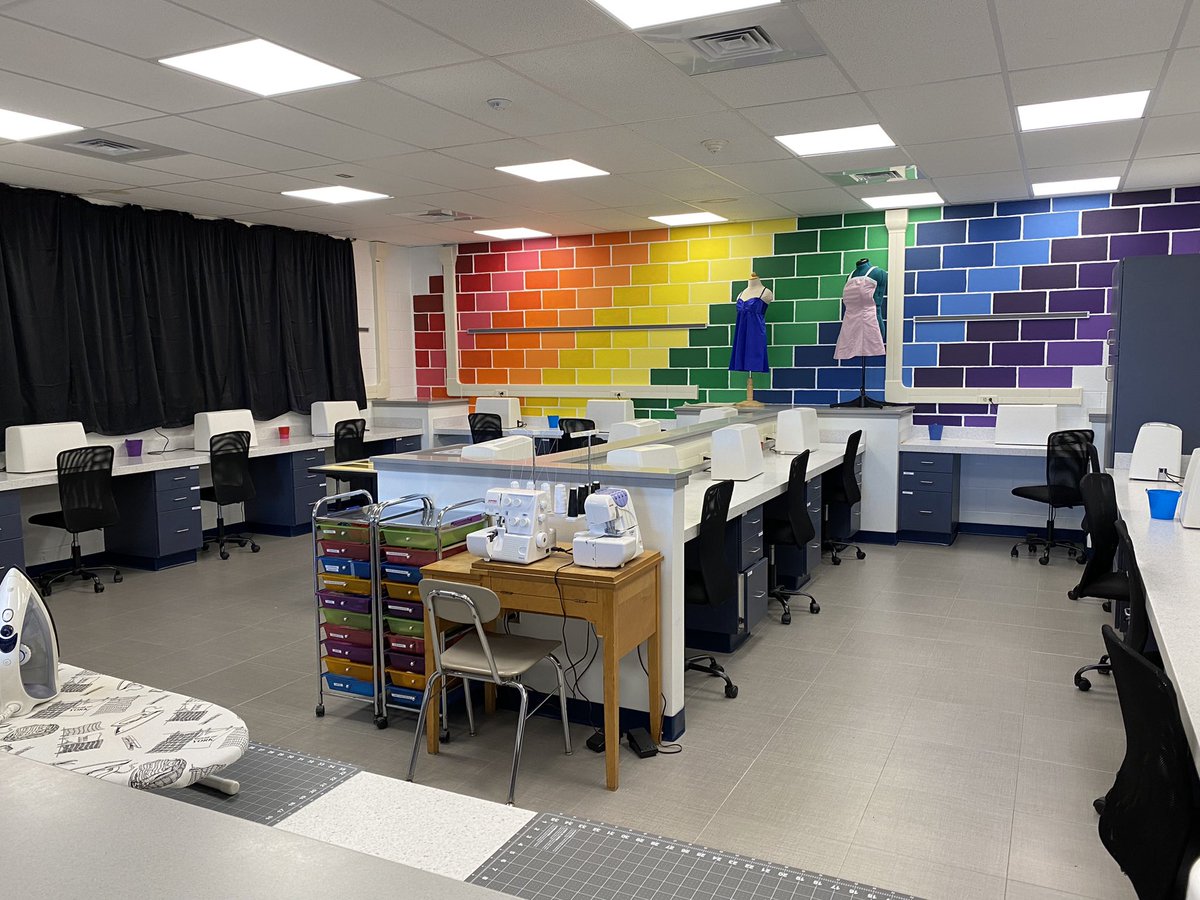 Mrs. Witman tweet media