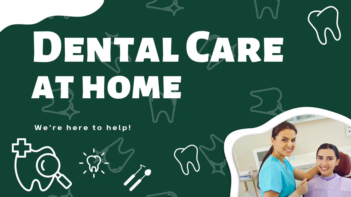 Dental Tech Group (dentaltechgroup) Twitter