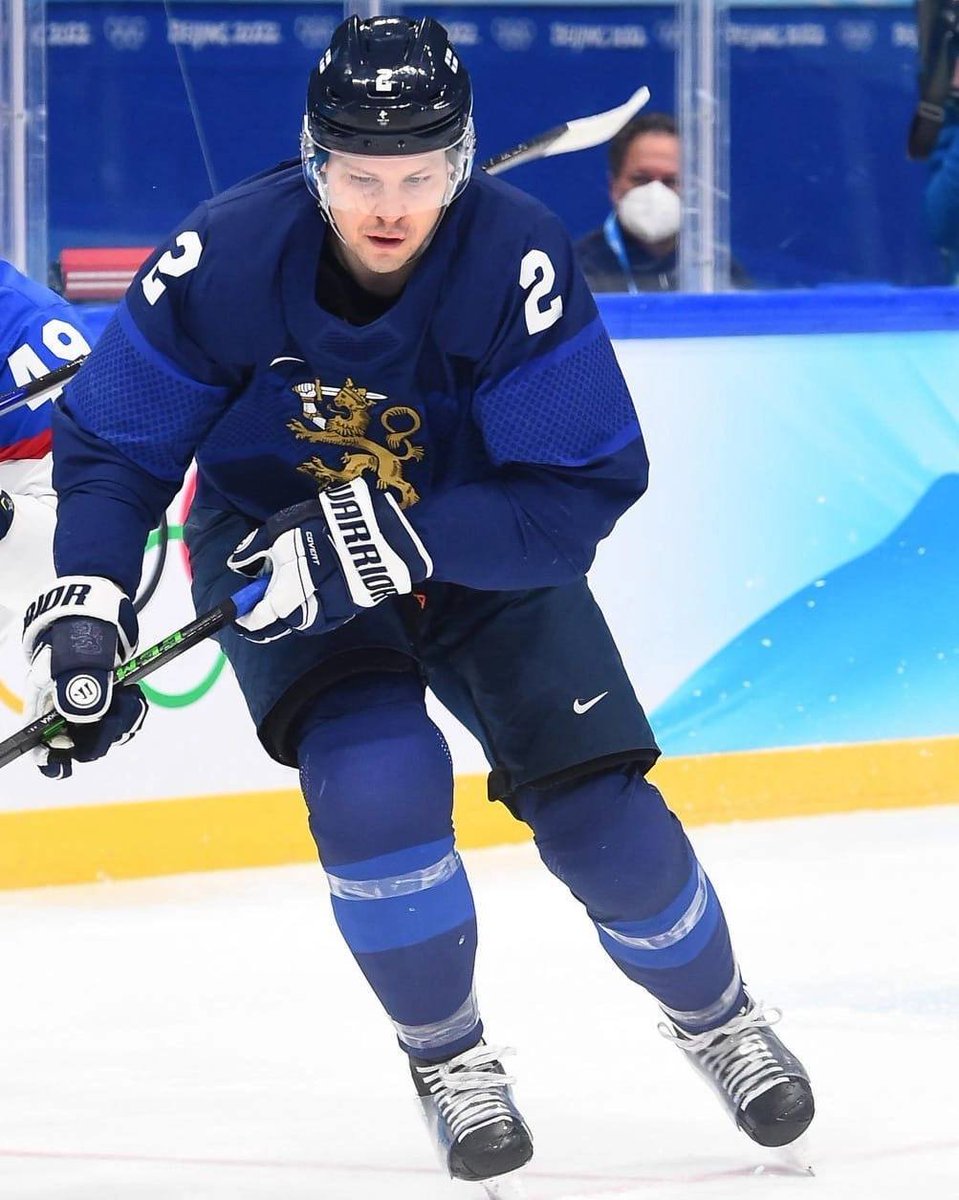 ХК Авангард tweet media