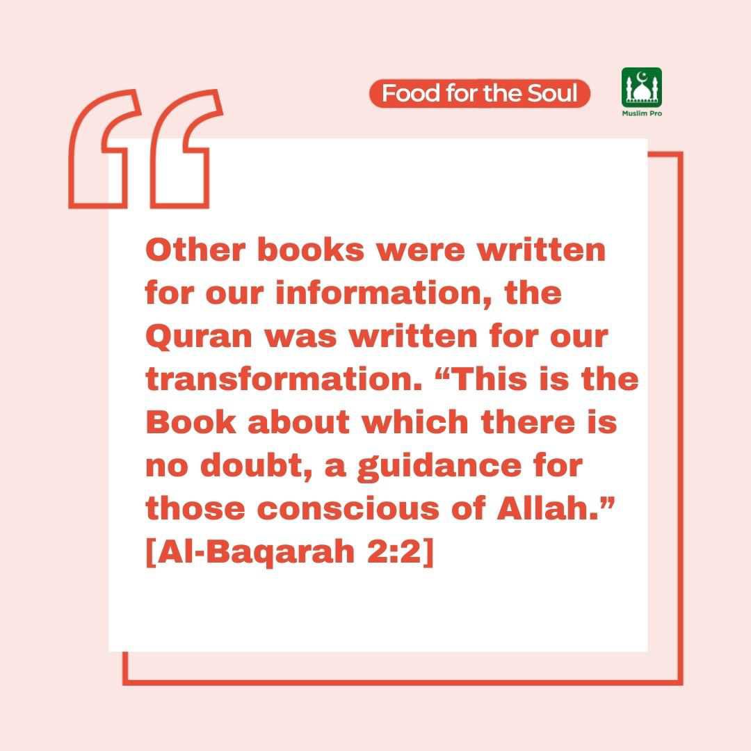 DilliSamira's tweet photo. I have just found this interesting image on #muslimpro: 
https://t.co/2eiCHglQb3 https://t.co/0nGBs1lh0Z