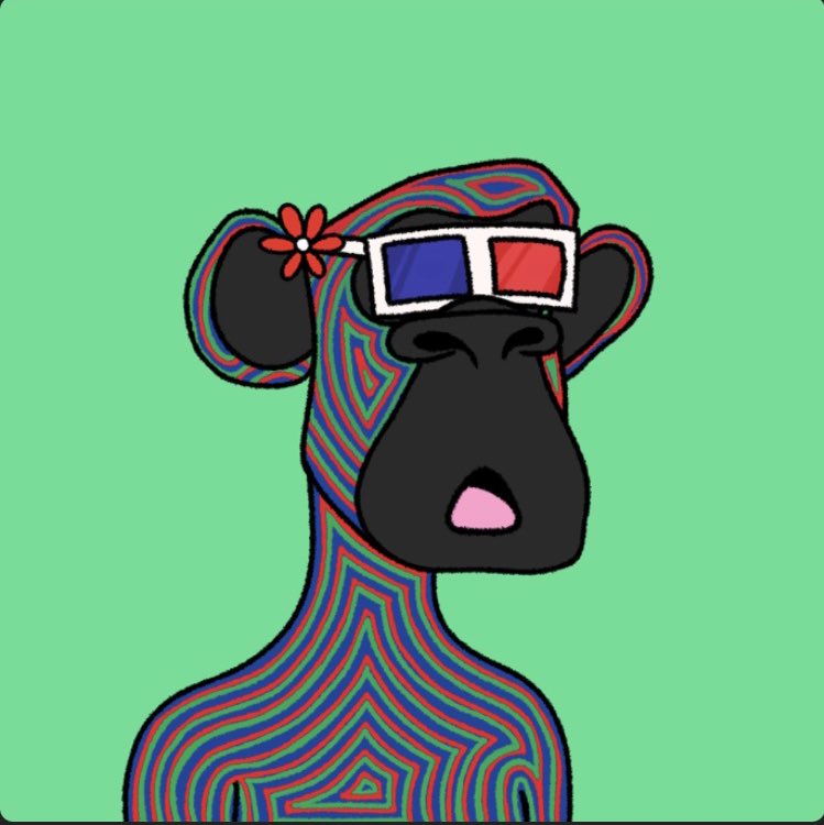 Halas☘️ tweet media