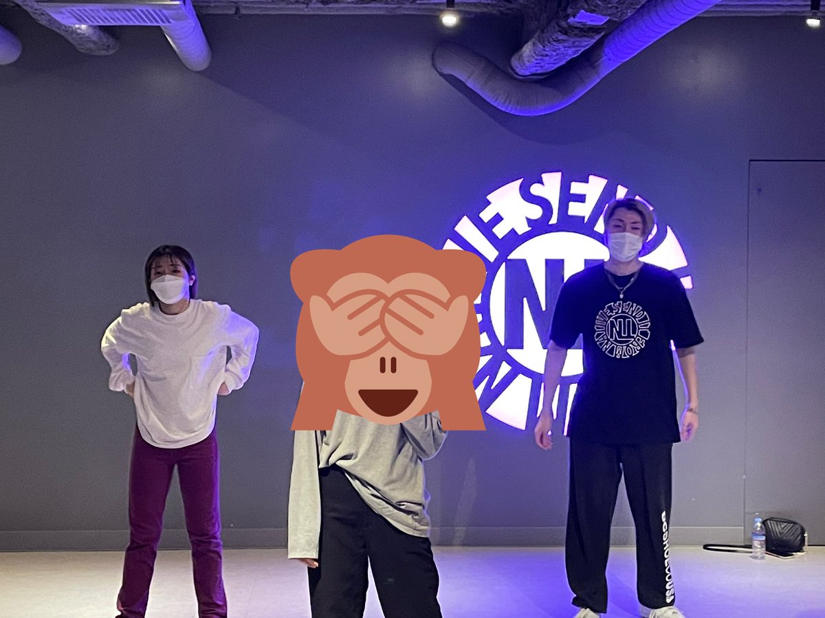 mzhoo_native's tweet photo. @kitsuya_native 
似てるんだなー https://t.co/DdDUHAdPeL