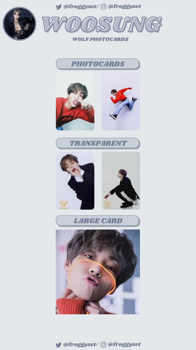 froggysvt's tweet photo. THE ROSE 
Albums &amp; Photocards Wishlist Template

🍄please do not remove credits 
🌹updated version + new version
🍓 https://t.co/2PvF6ZPJnl

 #kpop #TheRose #Woosung #Dojoon #Hajoon #Jaehyeong #TheRosephotocards #TheRosewishlist #TheRoseSound #더로즈 #therose #woosung https://t.co/oeBQnkV5xo