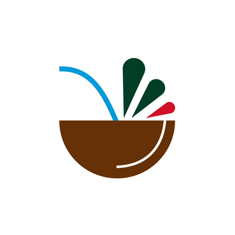 PgmLogo's tweet photo. Logos are interesting, but moreso is the inspiration behind them.

View the project on our @Behance
profile: https://t.co/E1fuu6t5cl

#logodesigner #inspiration https://t.co/lavbldJmbI