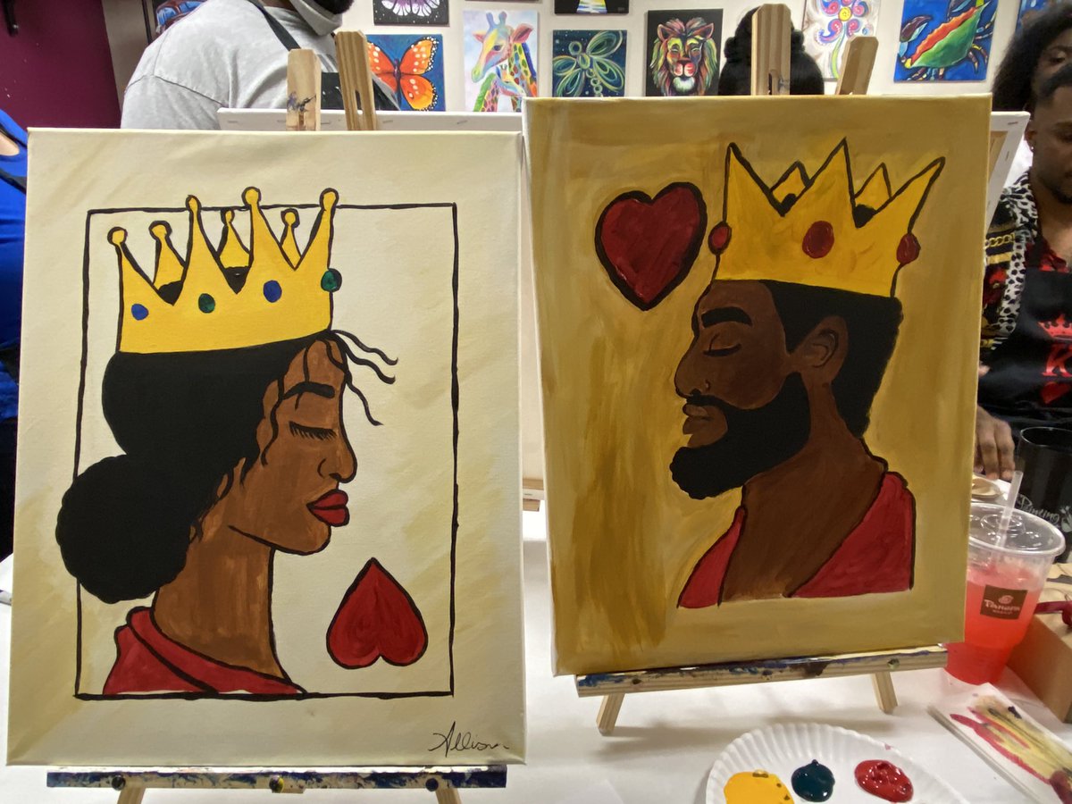 TheMrsHillary's tweet image. Drove to Rockwall and back to celebrate my son and the soon-to-be Mrs. Hillary ♥️ The things we do for our children. #AndIdDoItAgain