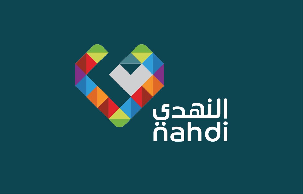 AZK_SA's tweet image. شركة النهدي الطبية تعلن عن نيتها بطرح 30% من اسهمها للاكتتاب.

تقول الشركة:
- نسيطر على 31% من سوق الصيدليات في السعودية
- عدد عملائنا: 100 مليون شخص سنوياً

- إيردادات الشركة 2020: 8.6 مليار ريال
- الأرباح: 849 مليون ريال
- ربحية السهم: 6.53 ريال

- عدد الموظفين: 6153 موظف