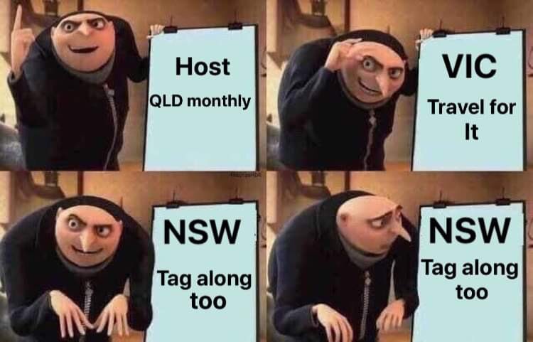 Ben (@benzedong) on Twitter photo 