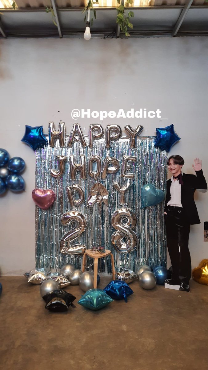HopeAddict_ tweet picture