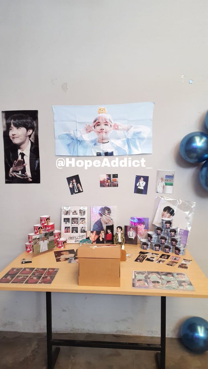 HopeAddict_ tweet picture