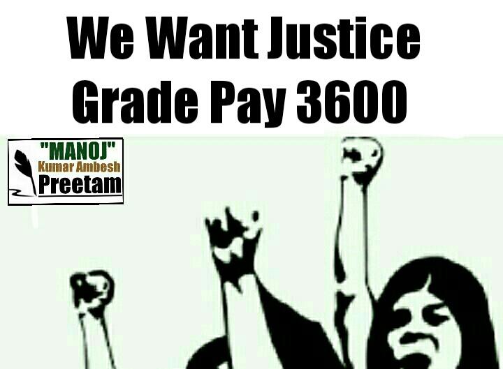 sharmaskssharma's tweet photo. #RAJ_LDC_3600GP
Respected sir, 
The government had made promises before election, that it will fulfill LDC's demands and retrieve their rights. 
But till yet, rajasthan govt. Has done nothing. 
We request you to look into the matter please. 
@ashokgehlot51 https://t.co/tMVdwhNFwK