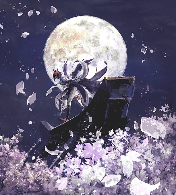原神LOG #原神 #GenshinImpact https://t.co/tdkguCYIXz 