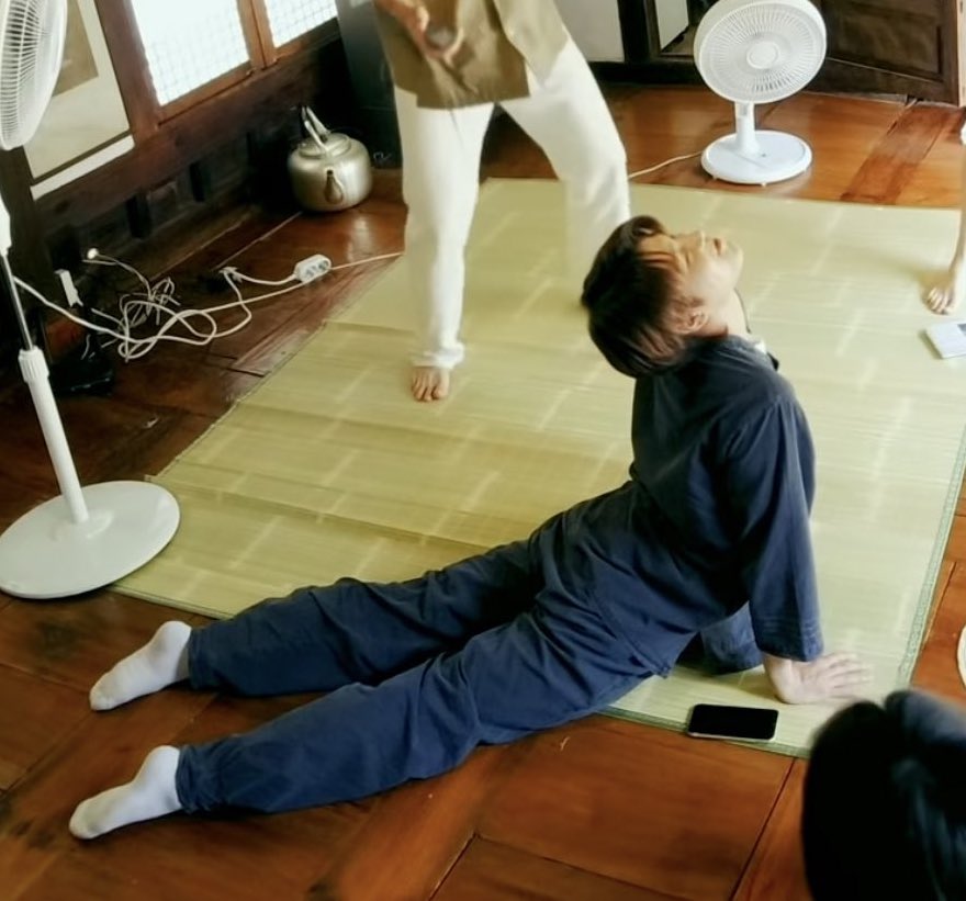 쟈기야~♡ 🐱 tweet media