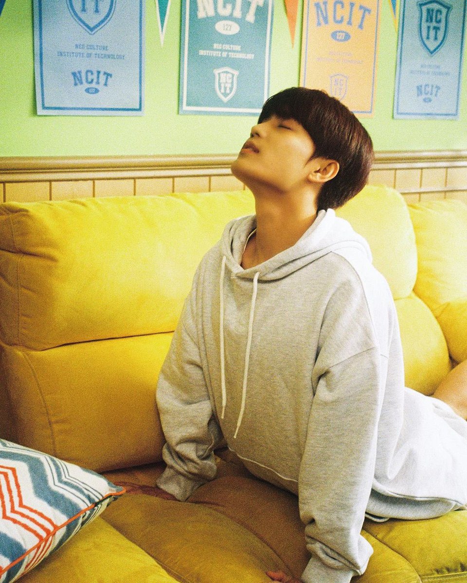 쟈기야~♡ 🐱 tweet media