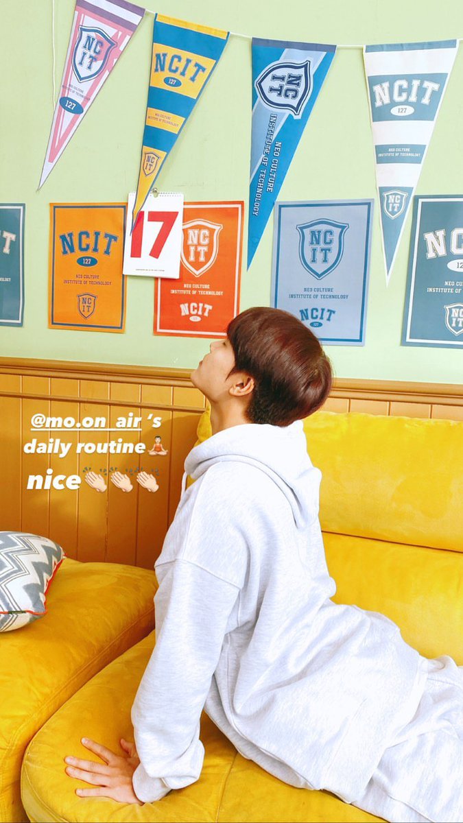 쟈기야~♡ 🐱 tweet media