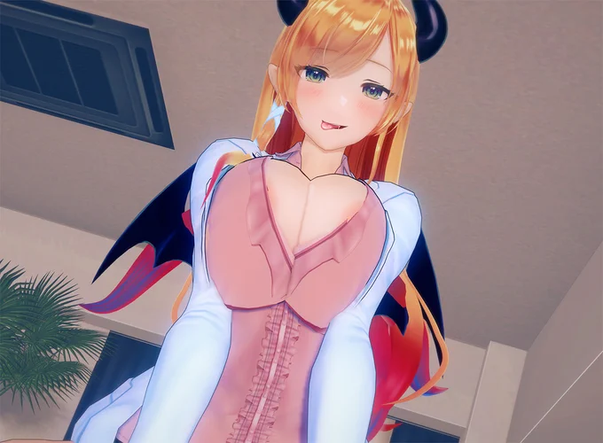 がちぃ?? 