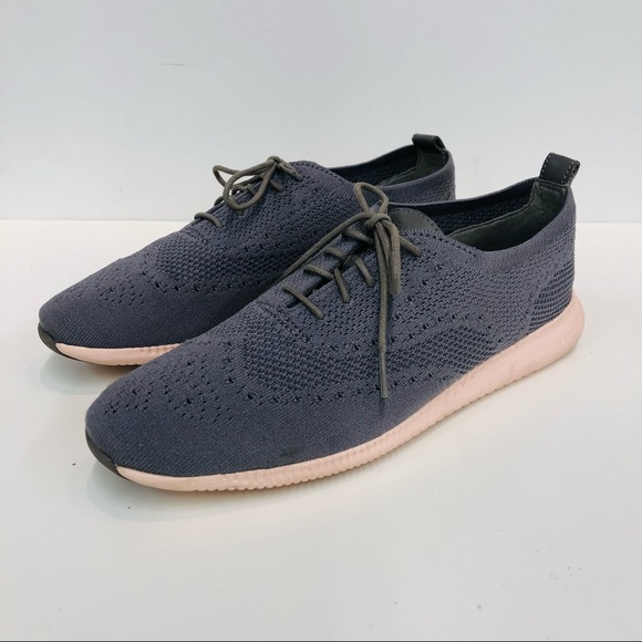 cexley425's tweet photo. So good I had to share! Check out all the items I'm loving on @Poshmarkapp #poshmark #fashion #style #shopmycloset #framedenim #majestic #colehaan: https://t.co/r9URImU8La https://t.co/jUJwJ5c5xt