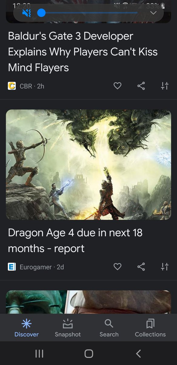 _booksbyj_'s tweet photo. WHAT THE FUCK IS THIS

I just realized that 8 years was not nearly enough time to mentally prepare if it is true 

If it is the truth, I will cry 

#dragonage #dragonage4 #SolavellanHell #dreadwolfrises #isuspectyouhavequestions #TheDreadWolf #Bioware #anxietypanicattack https://t.co/4UzXyf6UIT
