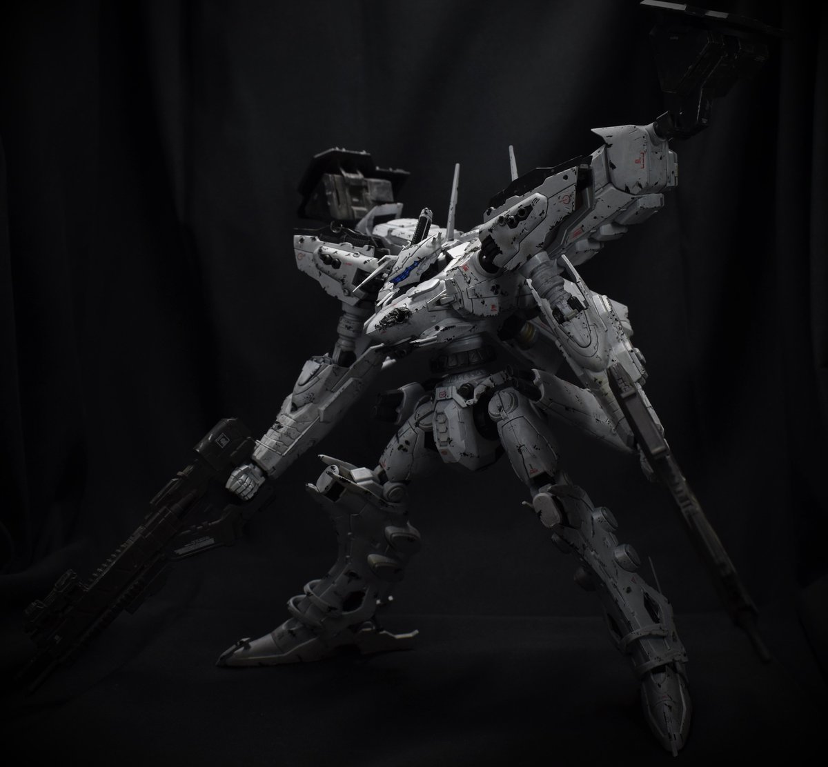 タグ Kotobukiya の注目ツイート メガとんトラック タグ Kotobukiya の注目ツイート メガとんトラック