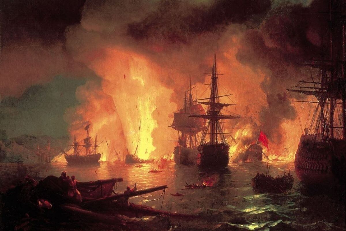 7 июля день воинской славы россии чесменское сражение. 7 июля сражение. День победы русского флота в чесменском сражении. 7 июля победа в чесменском сражении 1770г. 7 июля сражение.