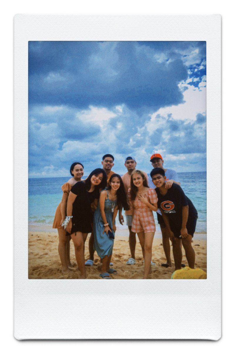 geshcstllo_'s tweet photo. A day and night to remember.💗💗 https://t.co/OneCrhBpT4