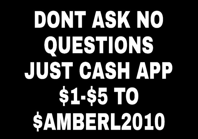SEND WHAT YOU CAN!!!! MY FRIEND NEED HELP ASAP!!!! ANYTHING WILL HELP!!!! THANK YOU SO MUCH LOVES😘😘😘😘😘😘<a href="/tag/newprofilepic"class="tags"><span>#newprofilepic</span></a>