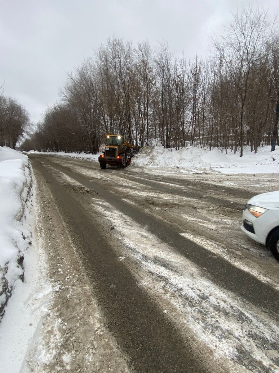 ООО Кедр-1 tweet media