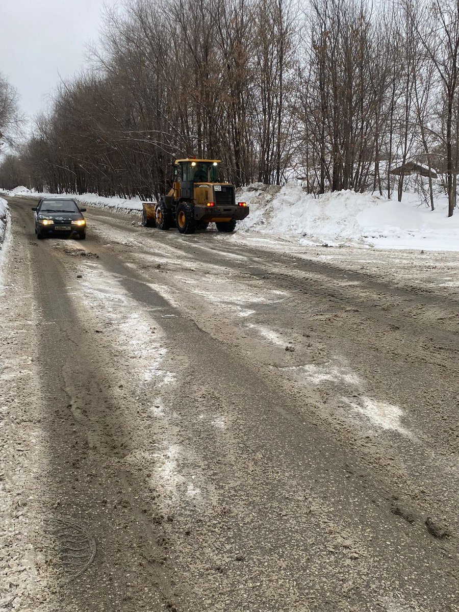 ООО Кедр-1 tweet media