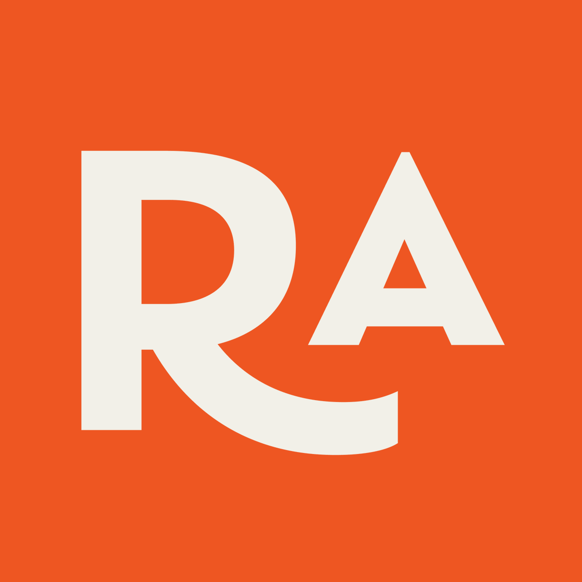 ilovetypography's tweet photo. Laca Pro and its lavish ligatures. Such fun to pay with:

https://t.co/6Yrvq5EK5J https://t.co/Dz5HV83DOZ