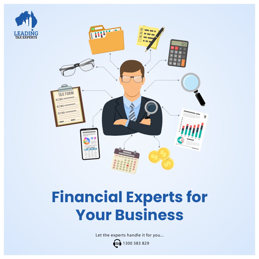 Texexperts Leading Tax Experts (@ExpertsLeading) / Posts / X