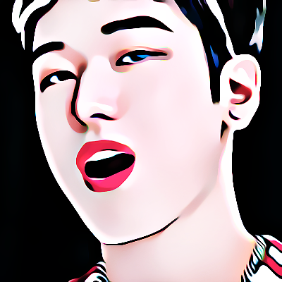 \ ( g-g ) / tweet media