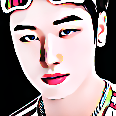 \ ( g-g ) / tweet media