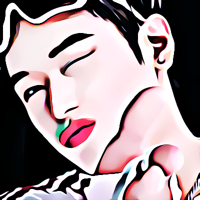 \ ( g-g ) / tweet media