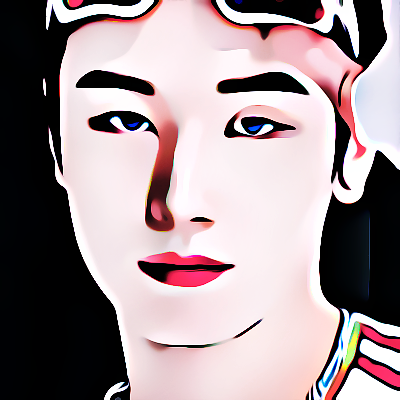 \ ( g-g ) / tweet media