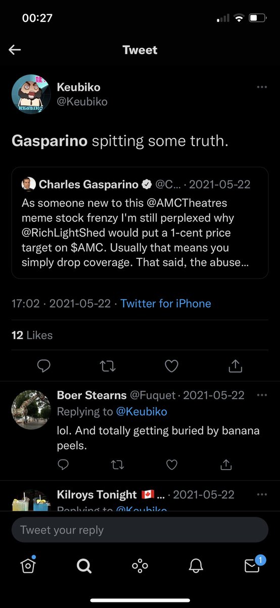 DARKPOOL tweet media