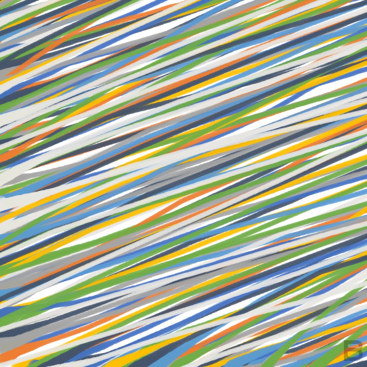 Abstractpictur3's tweet photo. Abstract - Picture Line #1
Pixel Dimensions : 1.200 x 1.200
0.0007ETH

NOW ON NFT GO CHECK @opensea
https://t.co/O955Iu8Csy

#nft #nftarts #nftartsale #nftcollector #nftcollections #nftcollectors #opensea #openseanft #openseaart #openseanftart #eth #etherium #polygon https://t.co/NHvkHnQO6V
