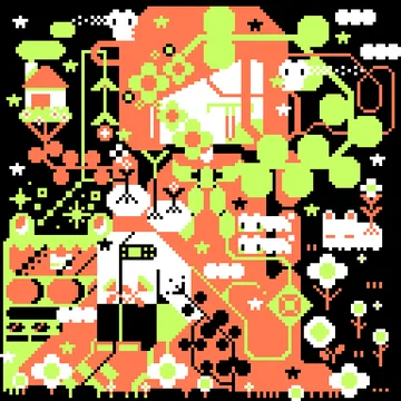 画像 / Picture