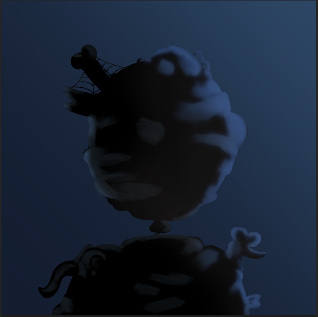 Balloonz_NFT's tweet photo. Can you guess what it will look like⁉️👀 https://t.co/IXimHCoOGI