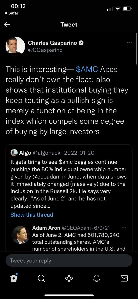 DARKPOOL tweet media