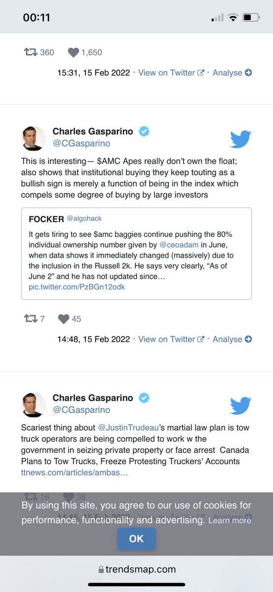 DARKPOOL tweet media