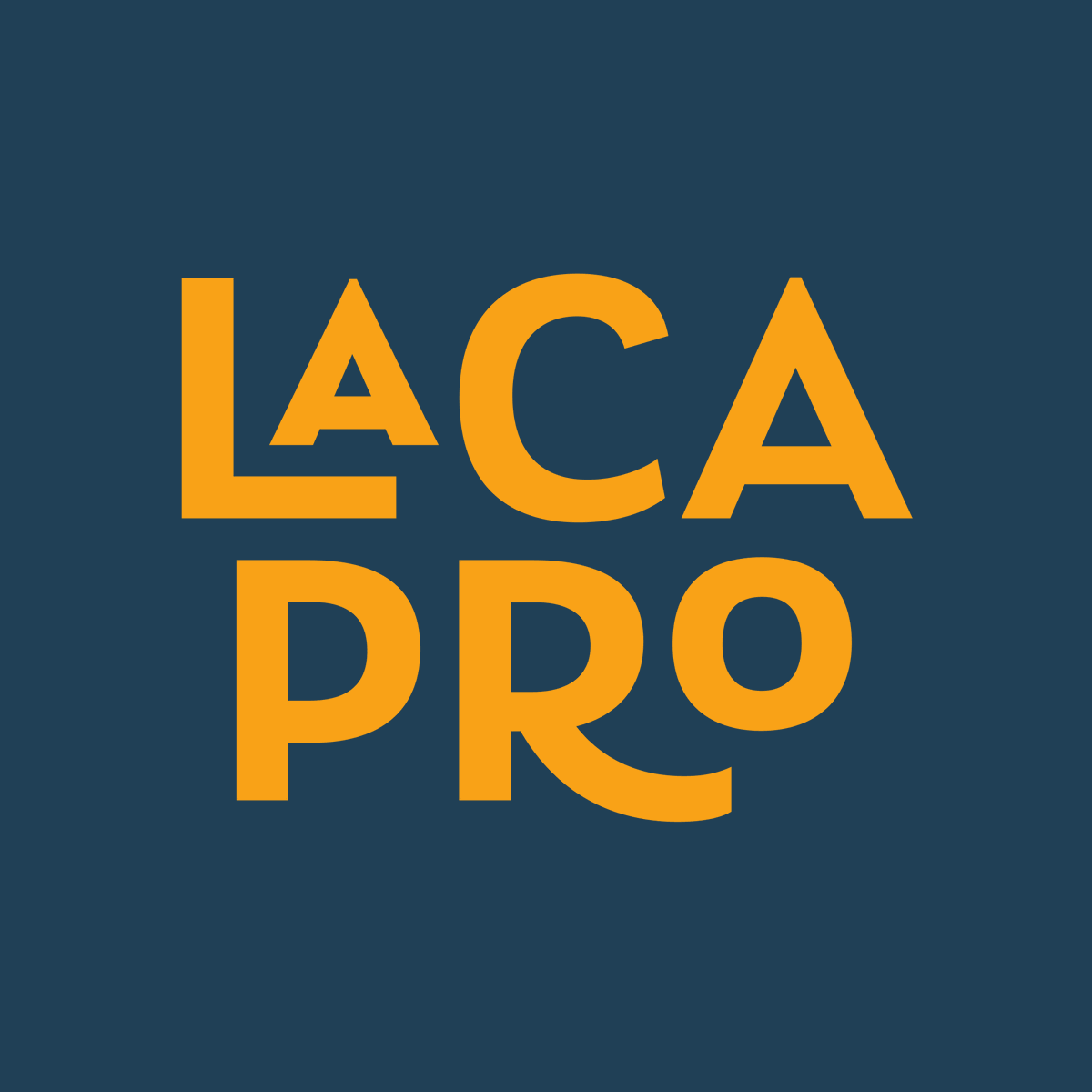 ilovetypography's tweet photo. Laca Pro and its lavish ligatures. Such fun to pay with:

https://t.co/6Yrvq5EK5J https://t.co/Dz5HV83DOZ