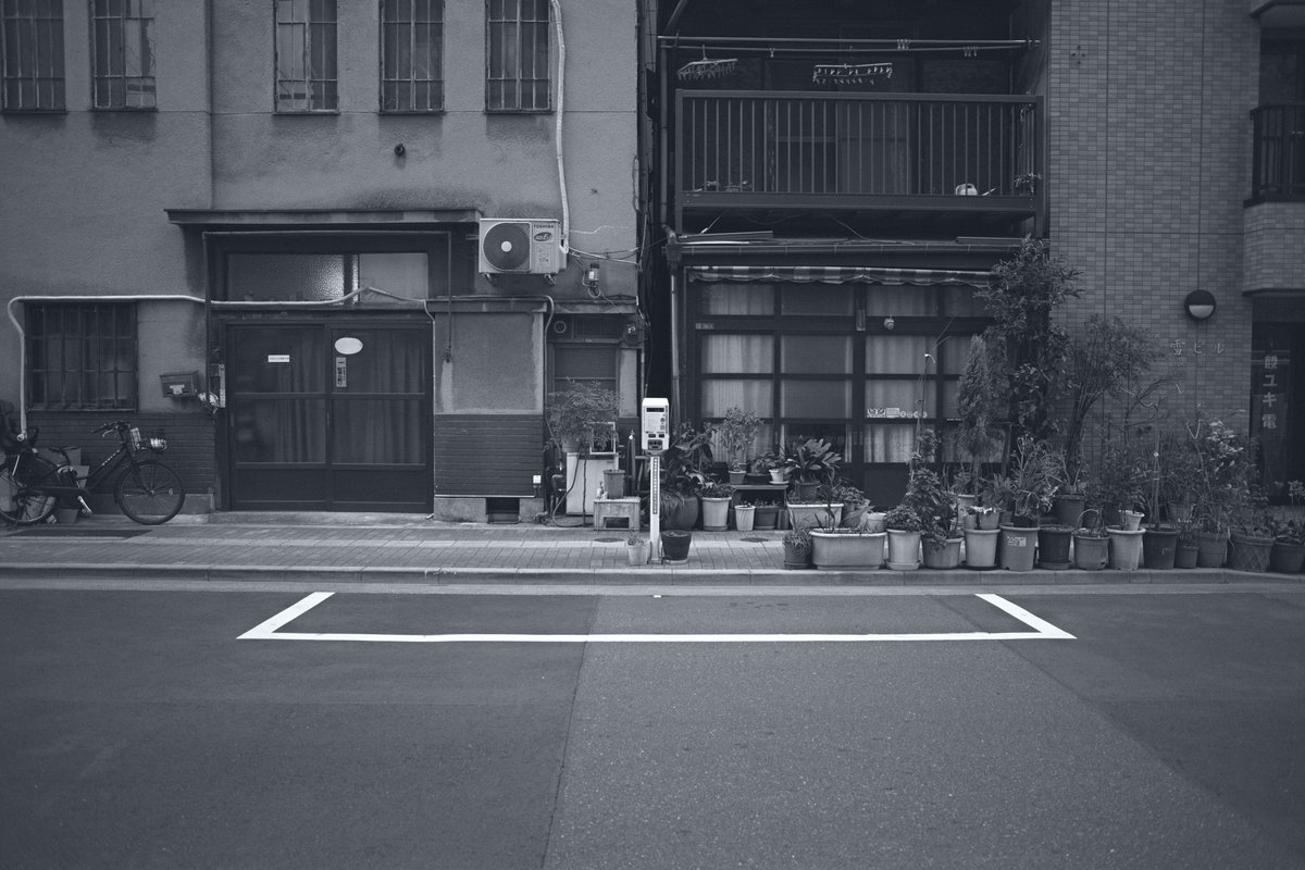 azami_86e40's tweet photo. #sigmafp #AFNikkor28mmf28 #coldtone #SigmaPhotoPro https://t.co/BEoinhgabk