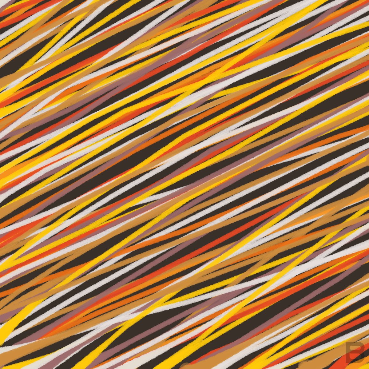Abstractpictur3's tweet photo. Abstract - Picture Line #2
Pixel Dimensions : 1.200 x 1.200
0.0007ETH

NOW ON NFT GO CHECK 
@opensea

https://t.co/O955Iu8Csy

#nft #nftarts #nftartsale #nftcollector #nftcollections #nftcollectors #opensea #openseanft #openseaart #openseanftart #eth #etherium #polygon https://t.co/rAzCC4ydXl