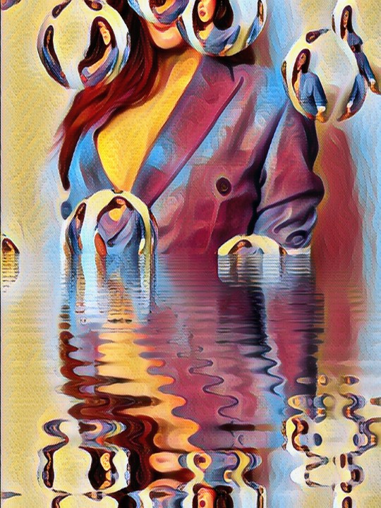 queendishi's tweet photo. NFT for Sale - Elegant Bad 'Beach' 
Find us at https://t.co/KujT8sim84
#nftcollectors #nftmarketplace #nftdrop #nftcollectibles #nftcollectors #nftart #nft #nfts #nftcommunity #nftartist #nftcollection #nftartists #nftartwork #nftcollector #nftproject https://t.co/MDzbiRWjVQ