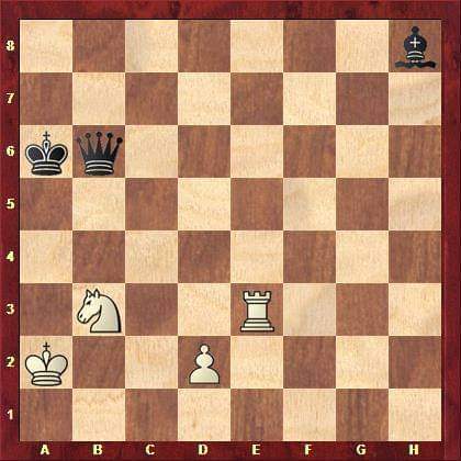 Emilchess tweet media