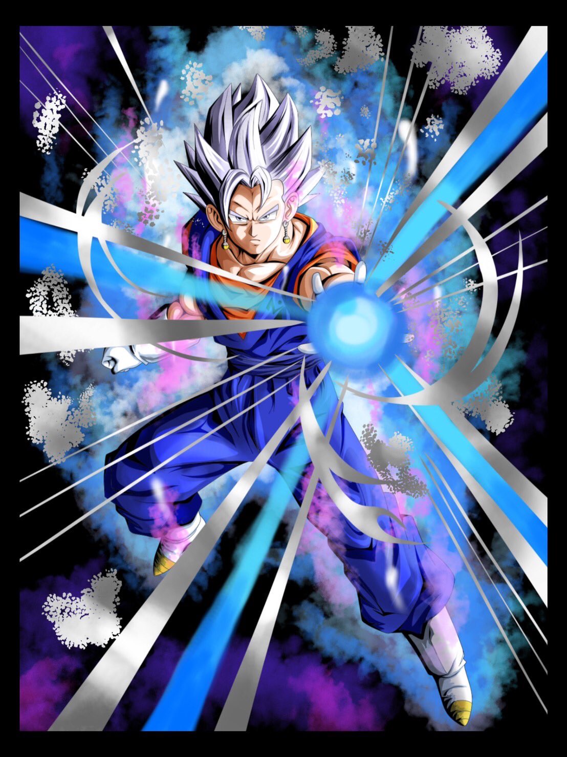 ユゥト on X: 