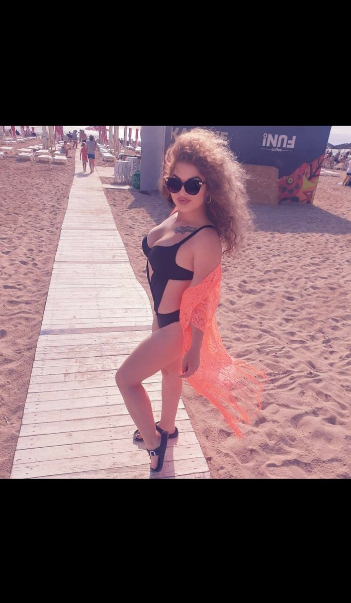 Denisa Radu tweet media