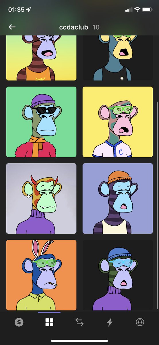 Fatal🥷🏽 tweet media